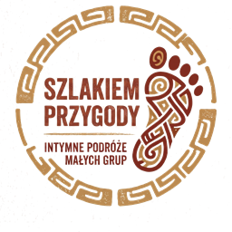 Szlakiem Przygody